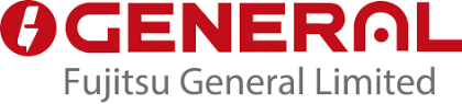 Снимка за производител GENERAL FUJITSU