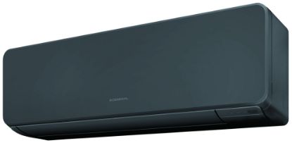Снимка на Инверторен климатик стенен General Fujitsu ASHH09KMCG-B/AOHH09KMCG