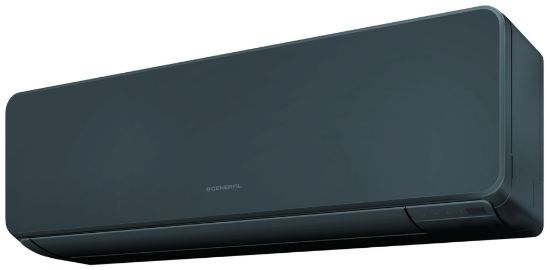 Снимка на Инверторен климатик стенен General Fujitsu ASHH09KMCG-B/AOHH09KMCG
