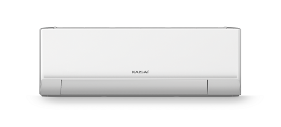 Снимка на Инверторен стенен климатик KAISAI PRO HEAT KRP-09MEGI / KRP-09MEGO