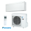 Снимка на Инверторен климатик Daikin Stylish FTXA42AW + RXA42B