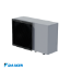 Снимка на Tермопомпа Daikin Altherma 3 M Monobloc EBLA16D3W1 - трифазна