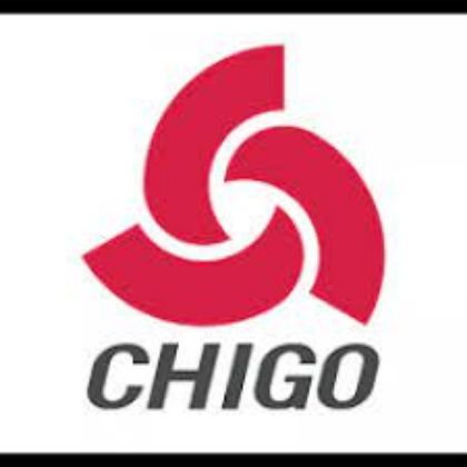 Снимка за производител CHIGO